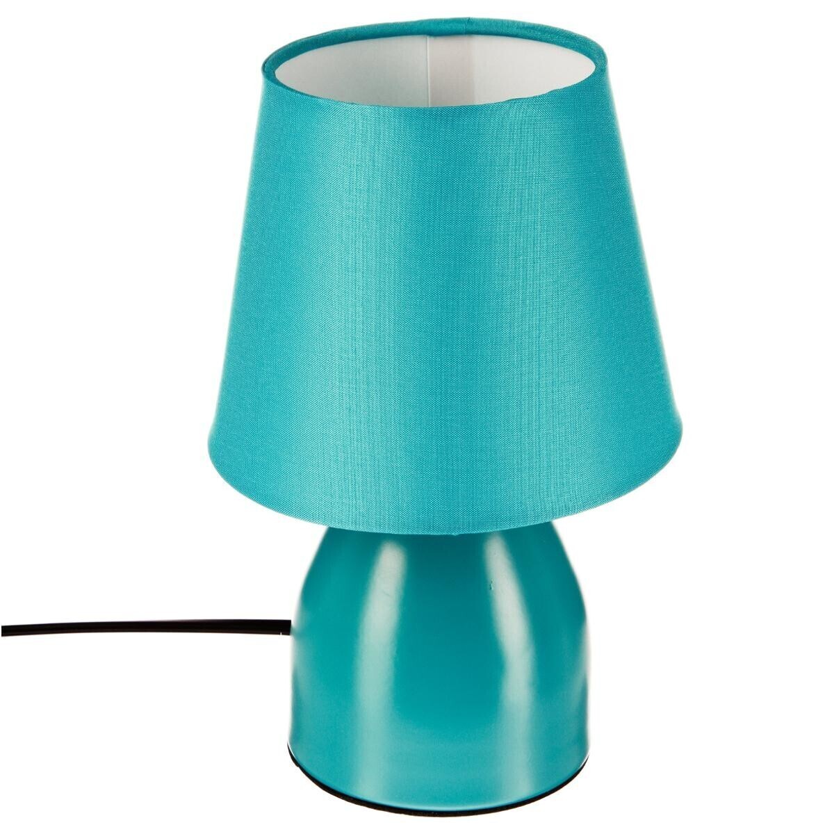 Chevet Catégorie Lampe Luminaire La De XPZuTlwkOi