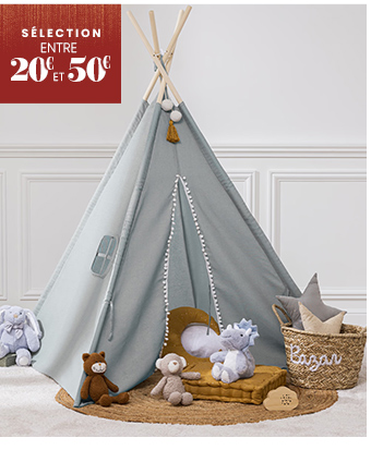 NL-S49---cadeaux-SG-+-table-en-fête_12