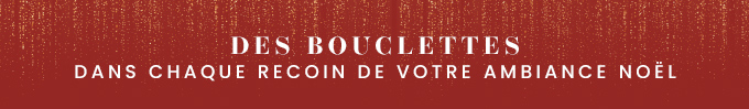 NL-S49---cadeaux-SG-+-table-en-fête_03