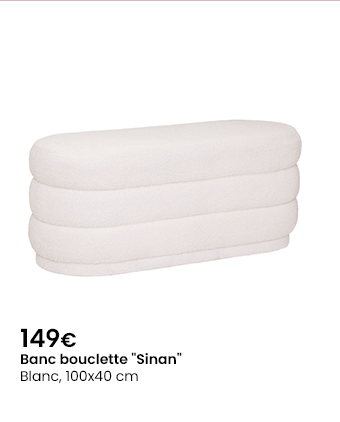 NL-S49---cadeaux-SG-+-table-en-fête_05