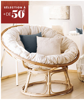 NL-S49---cadeaux-SG-+-table-en-fête_13