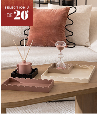 NL-S49---cadeaux-SG-+-table-en-fête_11