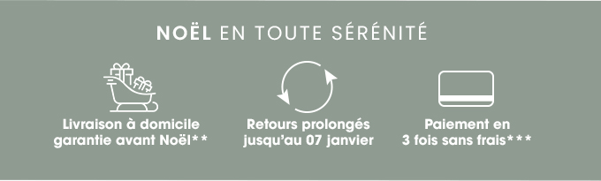 NL_S50_Campagne-10%-1ere_cmd_NL1_16