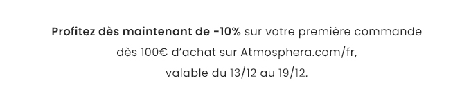 NL_S50_Campagne-10%-1ere_cmd_NL1_04