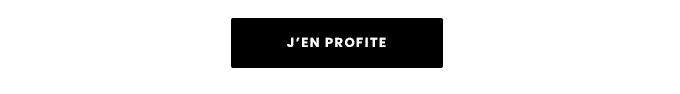 NL_S50_Campagne-10%-1ere_cmd_NL2_07