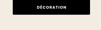 NL_S3_Soldes-Derniere-demarque-(1)_08