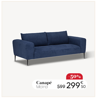 NL_S3_Soldes-Derniere-demarque-(1)_15