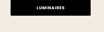 NL_S3_Soldes-Derniere-demarque-(1)_09