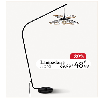 NL_S3_Soldes-Derniere-demarque-(1)_14