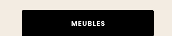 NL_S3_Soldes-Derniere-demarque-(1)_04