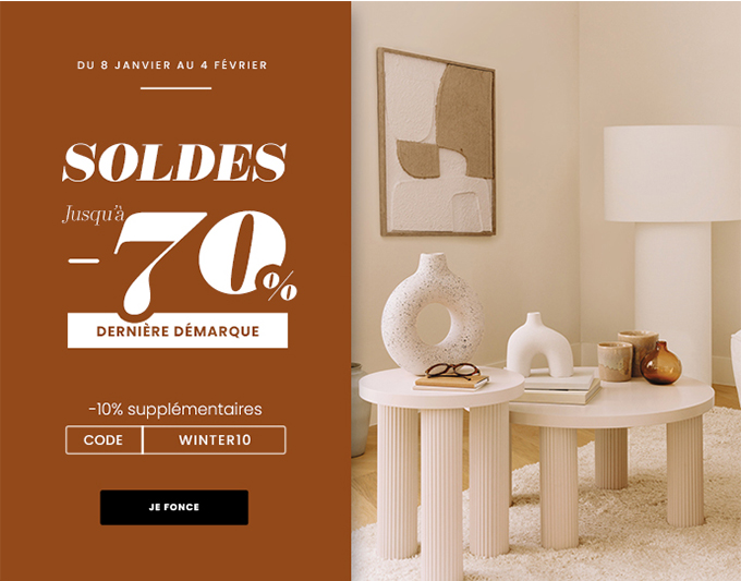 NL_S3_Soldes-Derniere-demarque-(1)_02