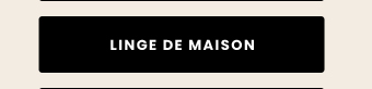 NL_S3_Soldes-Derniere-demarque-(1)_07