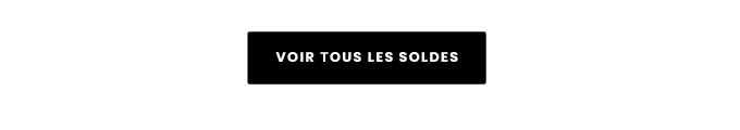NL_S3_Soldes-Derniere-demarque-(1)_16