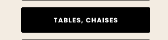 NL_S3_Soldes-Derniere-demarque-(1)_06