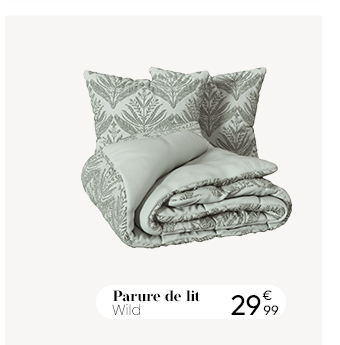 NL_Soldes-Nouveautes_11