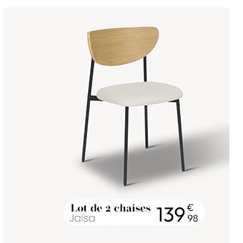 NL_Soldes-Nouveautes_09