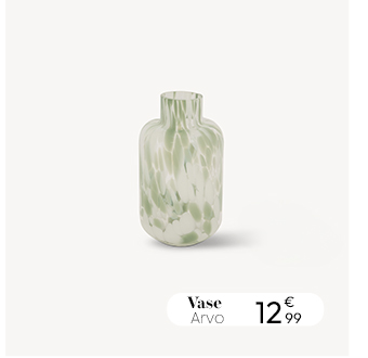 NL_Soldes-Nouveautes_07