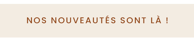 NL_Soldes-Nouveautes_06