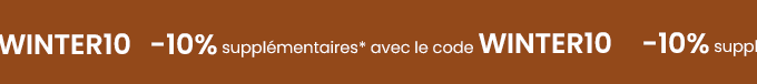 NL_S50_Campagne-10%-1ere_cmd_NL1_16