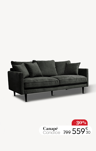 Gif-Soldes