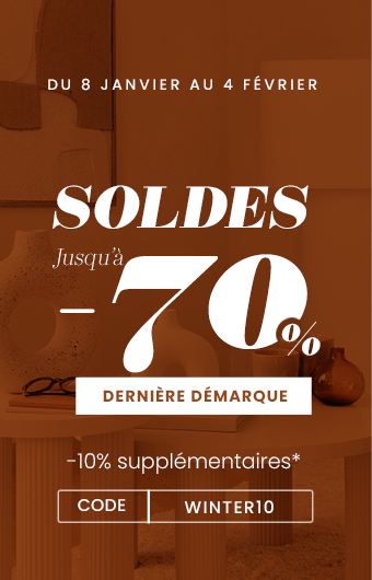 NL_Soldes-Nouveautes_03