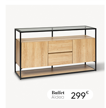 NL_Soldes-Nouveautes_09