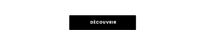 NL_Soldes-Nouveautes_12