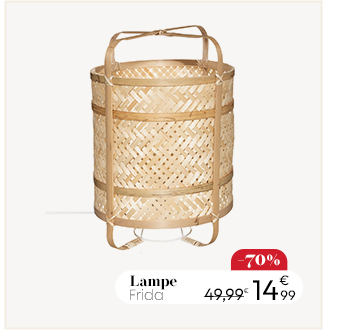 NL_S3_Soldes-Derniere-demarque-(1)_01_09
