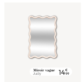 NL_Soldes-Nouveautes_09_gauche