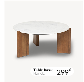 NL_Soldes-Nouveautes_07_gauche