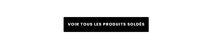 NL_S3_Soldes-deuxieme-demarque_11