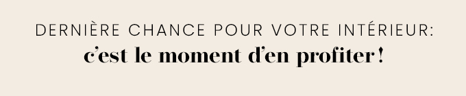NL_S5_Soldes-Derniere-ligne-droite_05