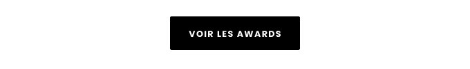 atmo_NL_awards_10