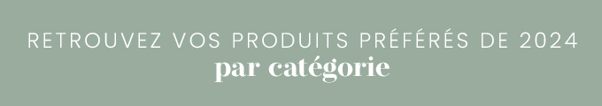 atmo_NL_awards_11
