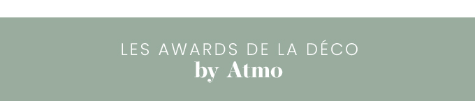 atmo_NL_awards_03
