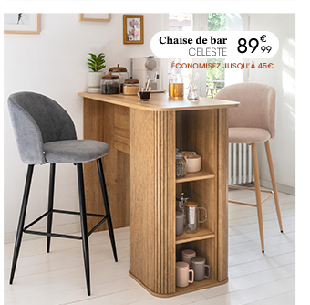 NL-OP-chaises_corrige-(1)_08