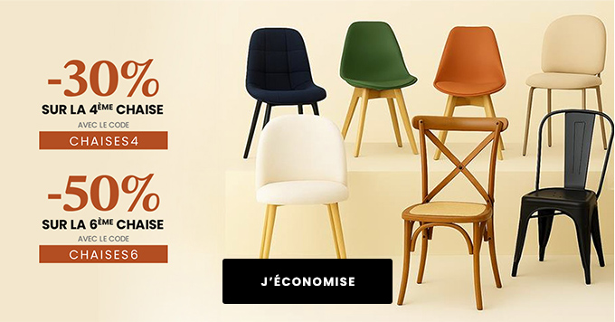 NL-OP-chaises_corrige-(1)_02