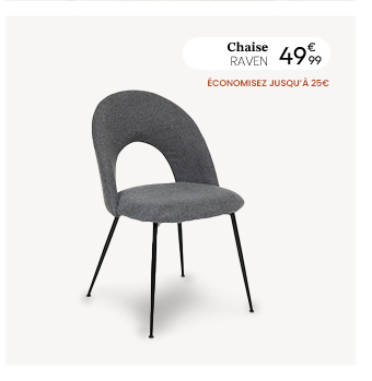 NL-OP-chaises_corrige-(1)_10