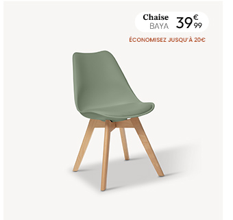 NL-OP-chaises_corrige-(1)_06