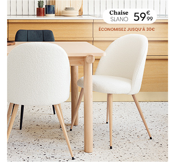 NL-OP-chaises_corrige-(1)_05
