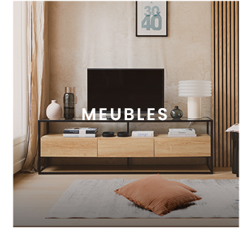 NL-OP-chaises_corrige-(1)_13