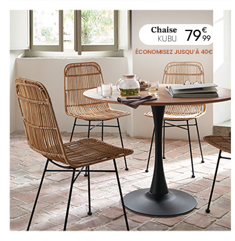 NL-OP-chaises_corrige-(1)_09