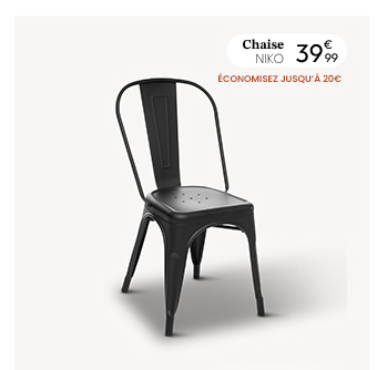 NL-OP-chaises_corrige-(1)_07