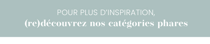 NL-OP-chaises_corrige-(1)_15