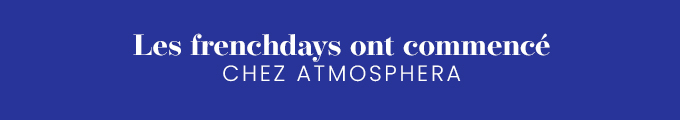 atmo_NL_FD_08