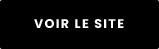 atmo_NL_eflash-bougie_12