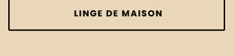 atmo_NL_eflash-bougie_09