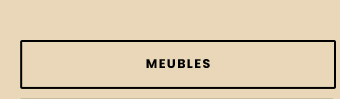 atmo_NL_eflash-bougie_04