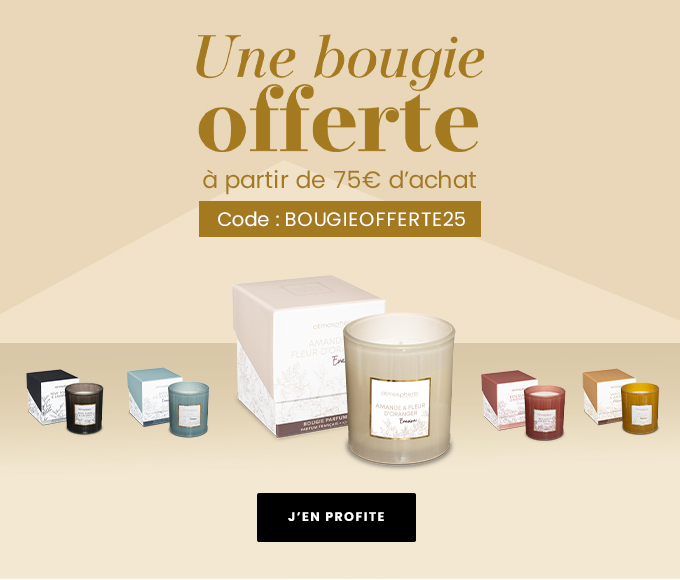 atmo_NL_eflash-bougie_02