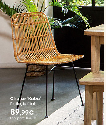 NL-Soldes-+-Matieres-Naturelles_13